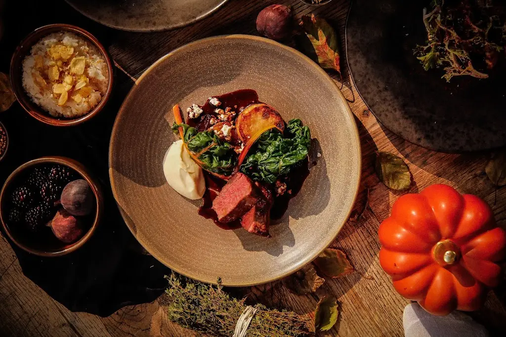 The Malt at Landywood_Great Wyrley_slider_image_3