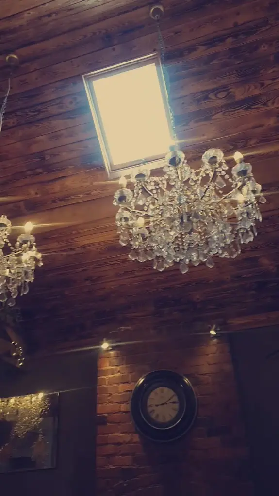 Warren's Restaurant & Bar_Great Wyrley_slider_image_2