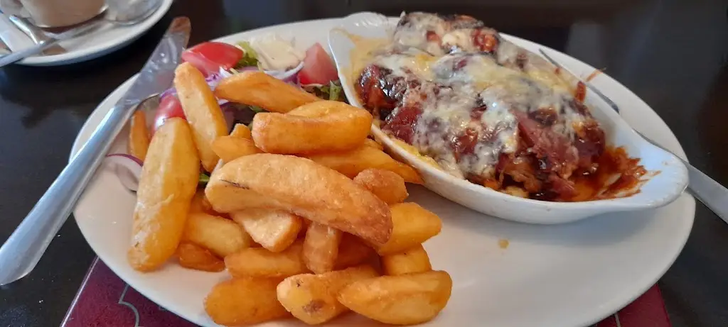 Menu_The Star Inn_Great Wyrley_image_3