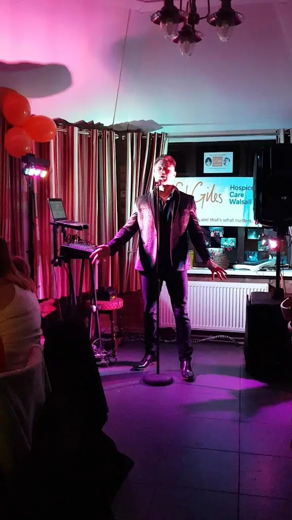 The Star Inn_Great Wyrley_slider_image_2