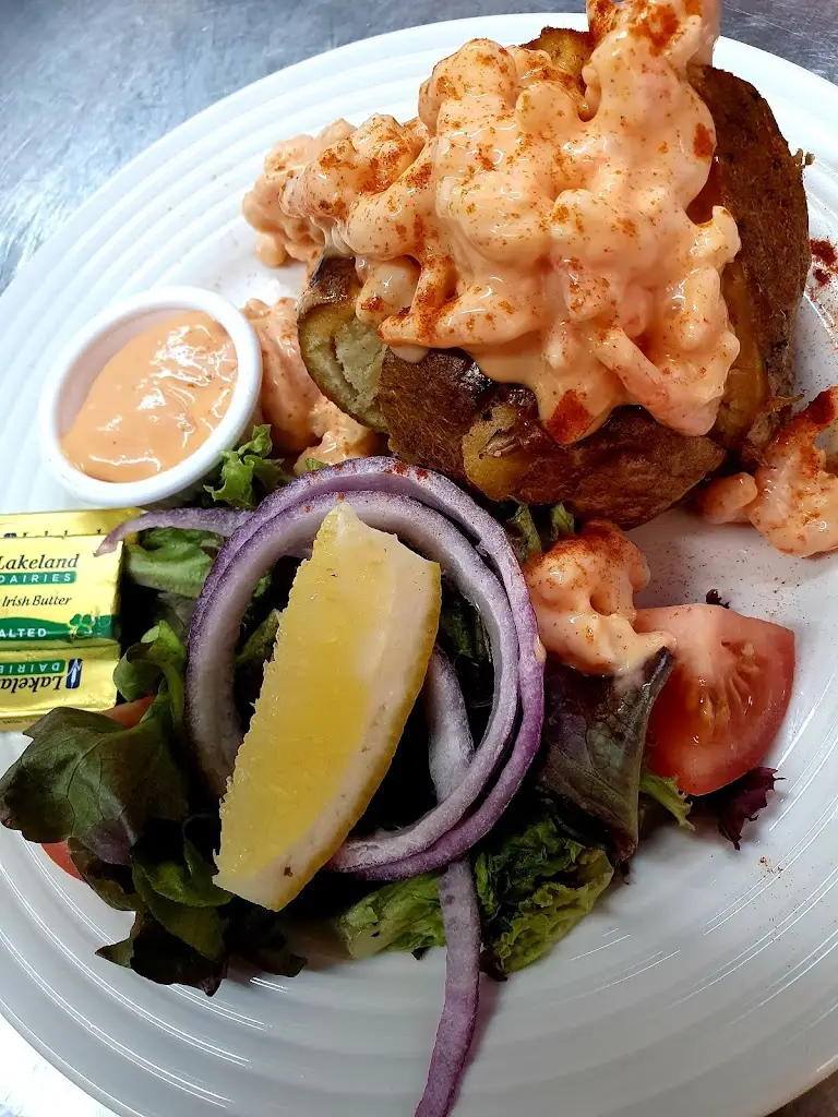 The Star Inn_Great Wyrley_slider_image_3