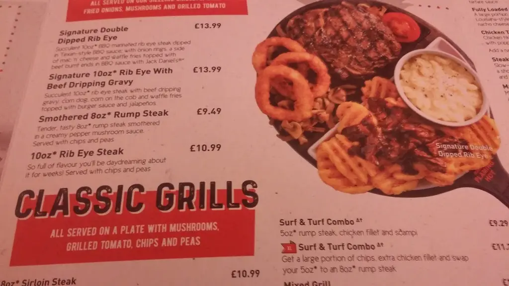 Menu_Wheatsheaf_Great Wyrley_image_4