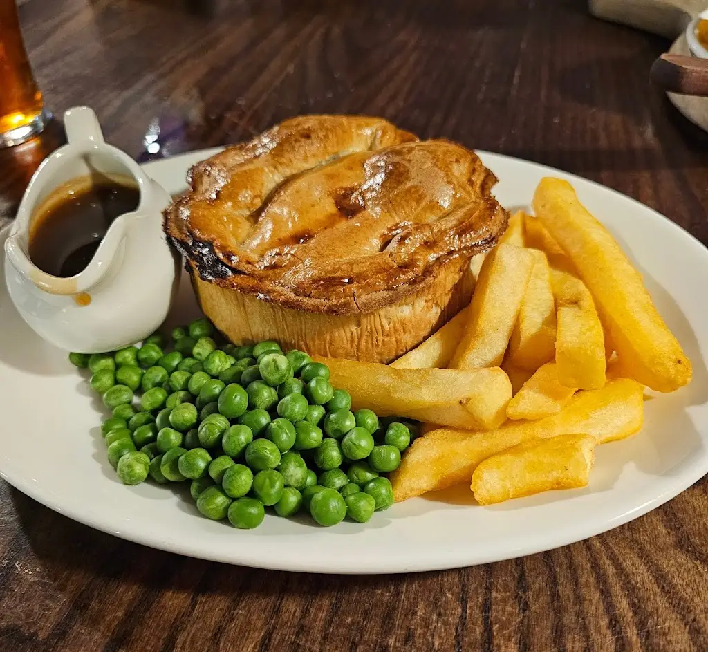 Menu_Wheatsheaf_Great Wyrley_image_6