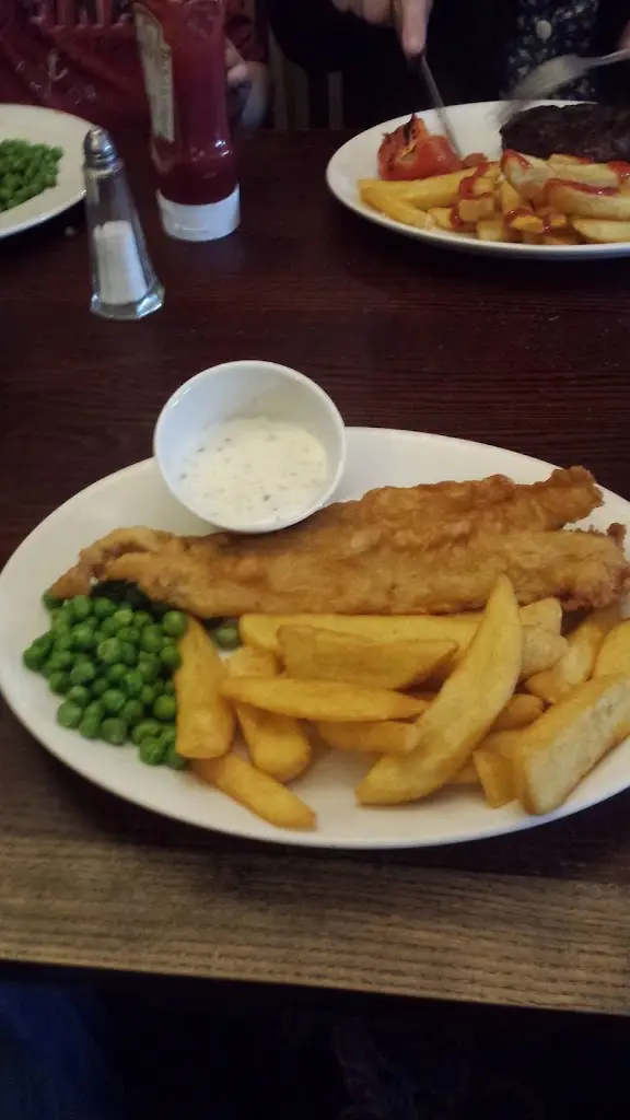 Menu_Wheatsheaf_Great Wyrley_image_7