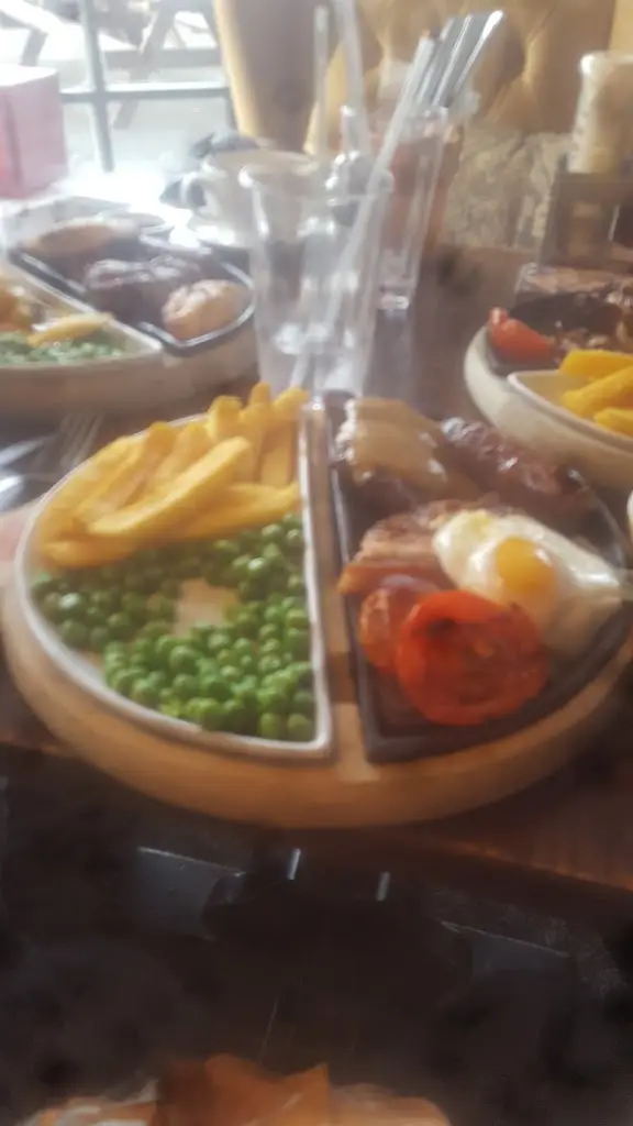 Menu_Wheatsheaf_Great Wyrley_image_9