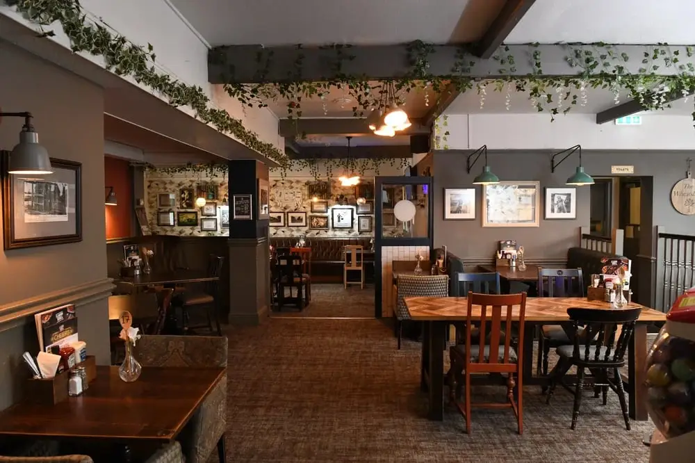 Wheatsheaf_Great Wyrley_slider_image_1