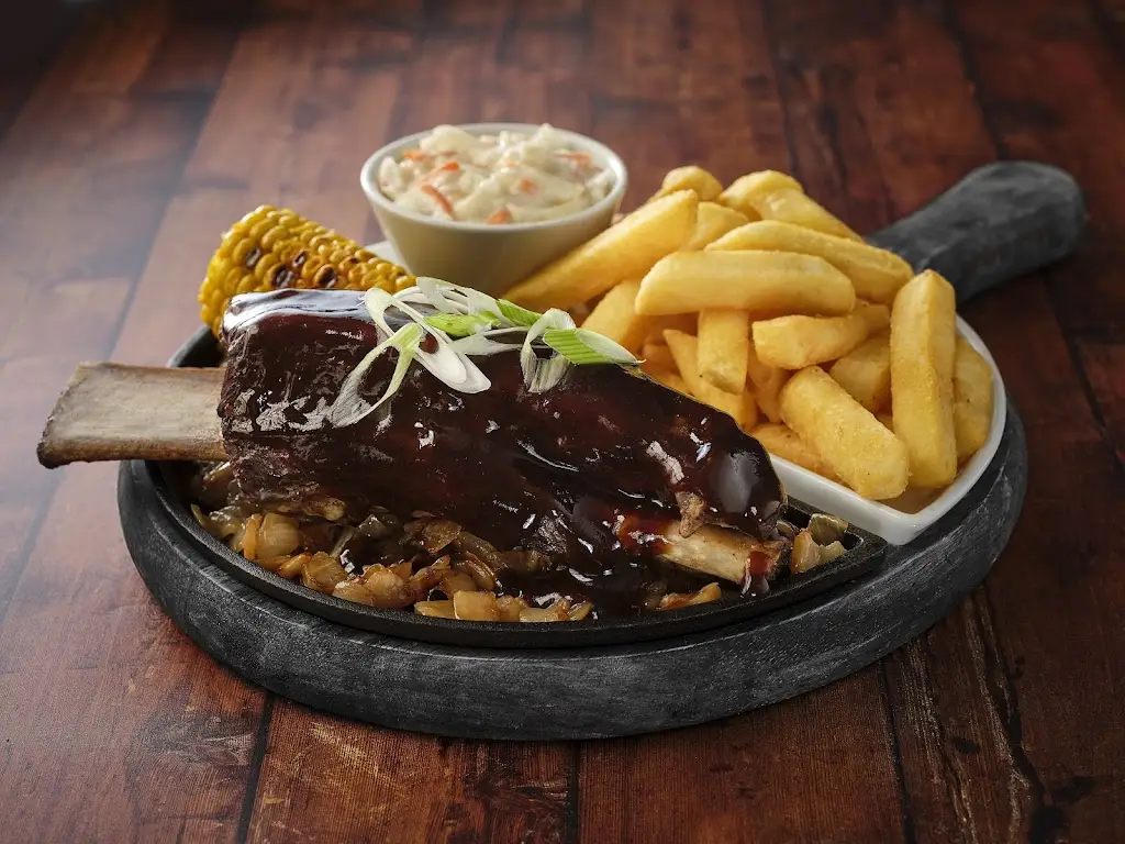 Wheatsheaf_Great Wyrley_slider_image_3