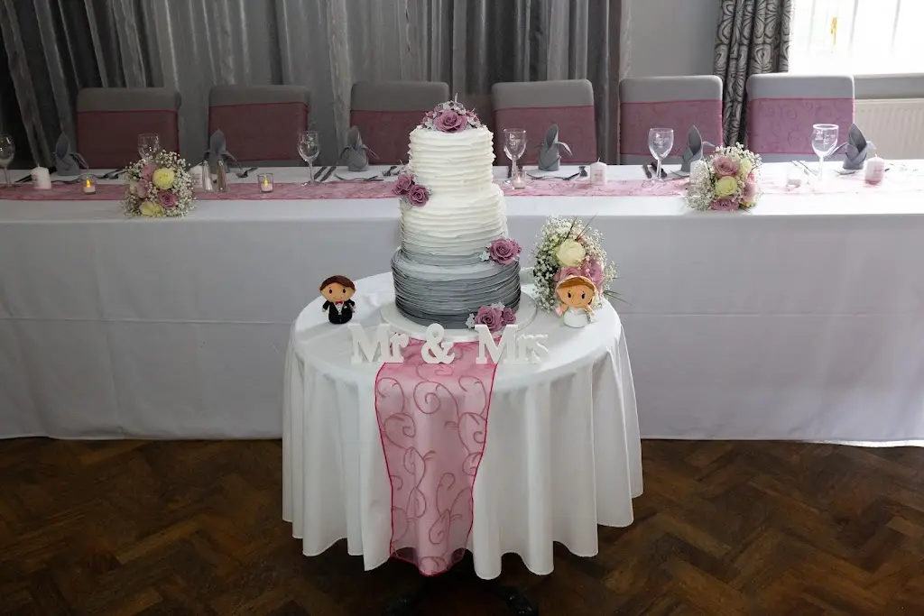 Olde Wyrley Hall_Great Wyrley_slider_image_3