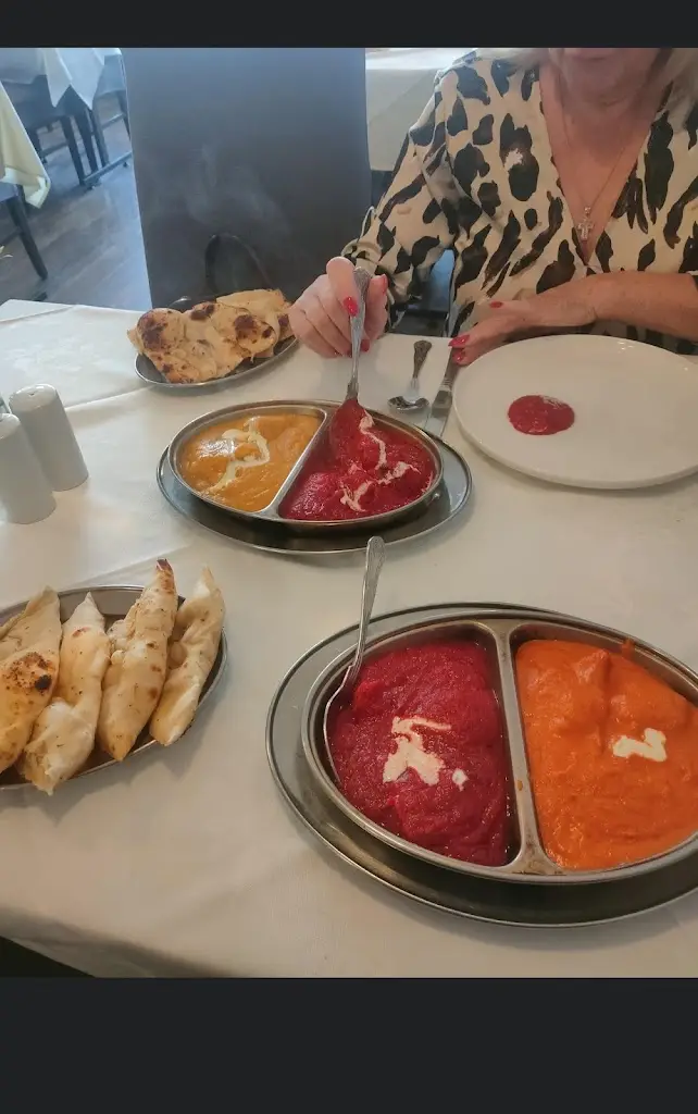 Menu_Quinton Balti_Great Wyrley_image_2