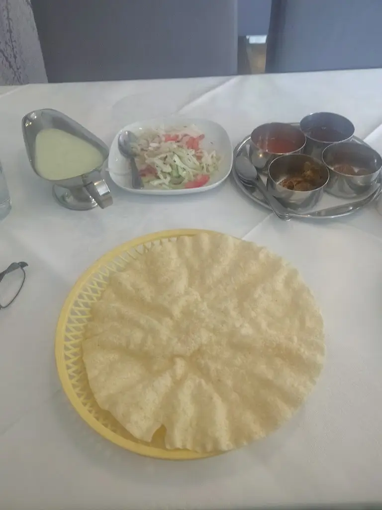 Menu_Quinton Balti_Great Wyrley_image_3