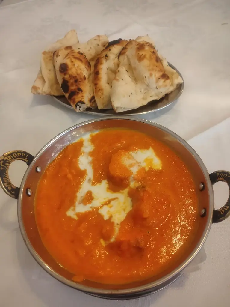 Menu_Quinton Balti_Great Wyrley_image_4