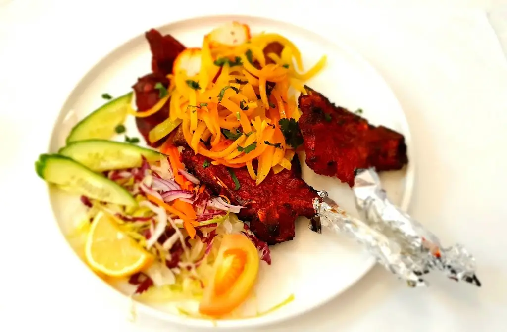 Menu_Quinton Balti_Great Wyrley_image_5