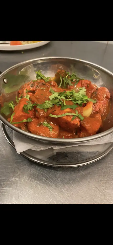 Menu_Quinton Balti_Great Wyrley_image_6