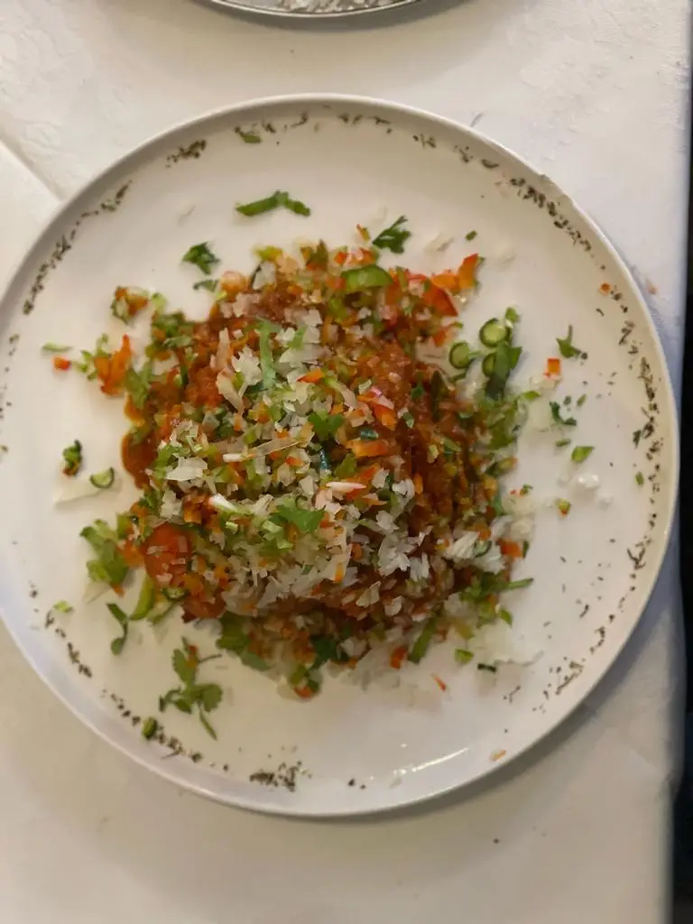 Menu_Quinton Balti_Great Wyrley_image_9