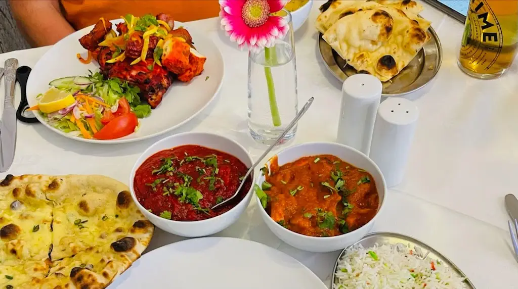 Quinton Balti_Great Wyrley_slider_image_3