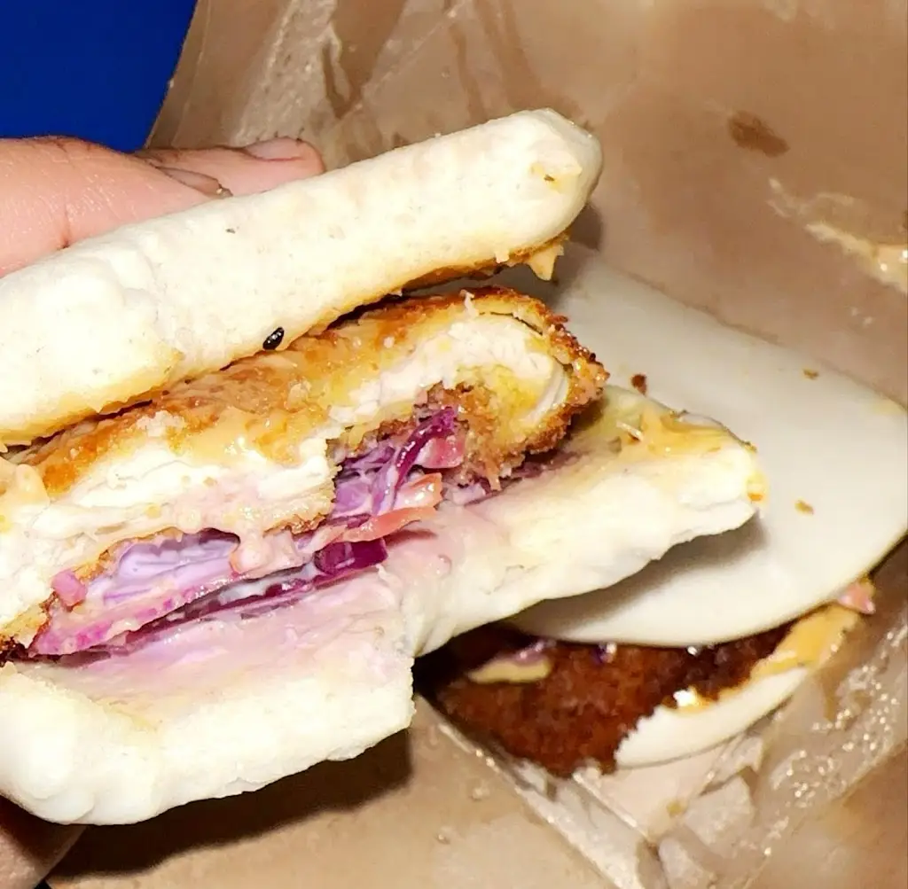 Menu_Wok and Bao_Great Wyrley_image_7