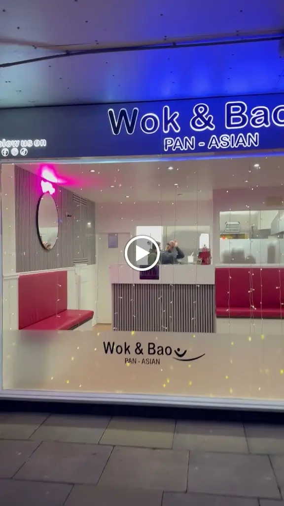 Wok and Bao_Great Wyrley_slider_image_2