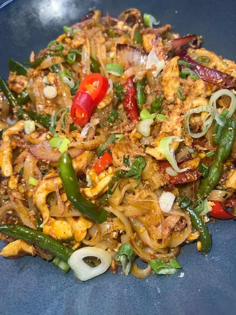 Wok and Bao_Great Wyrley_slider_image_3