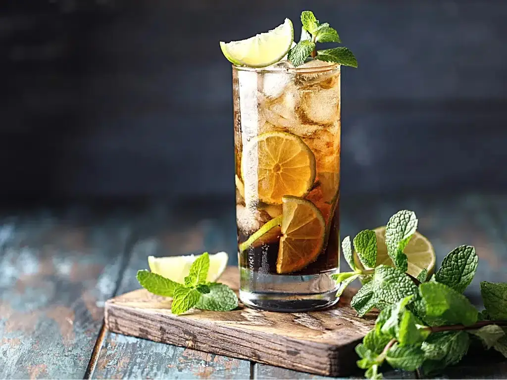 Menu_The Miraj - Bangladeshi & Indian Cuisine_Great Wyrley_immagine_5