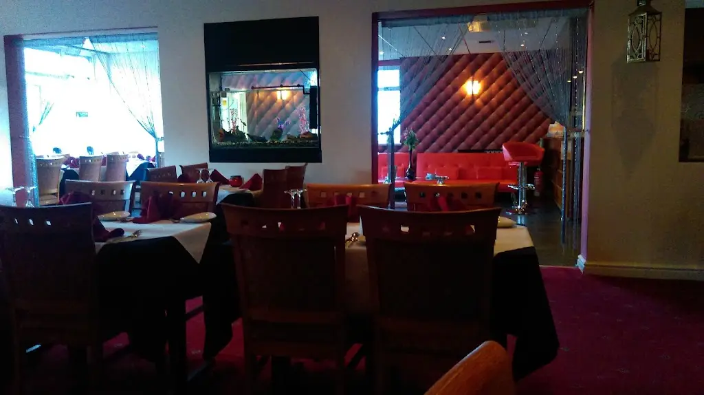 The Miraj - Bangladeshi & Indian Cuisine_Great Wyrley_slider_image_3