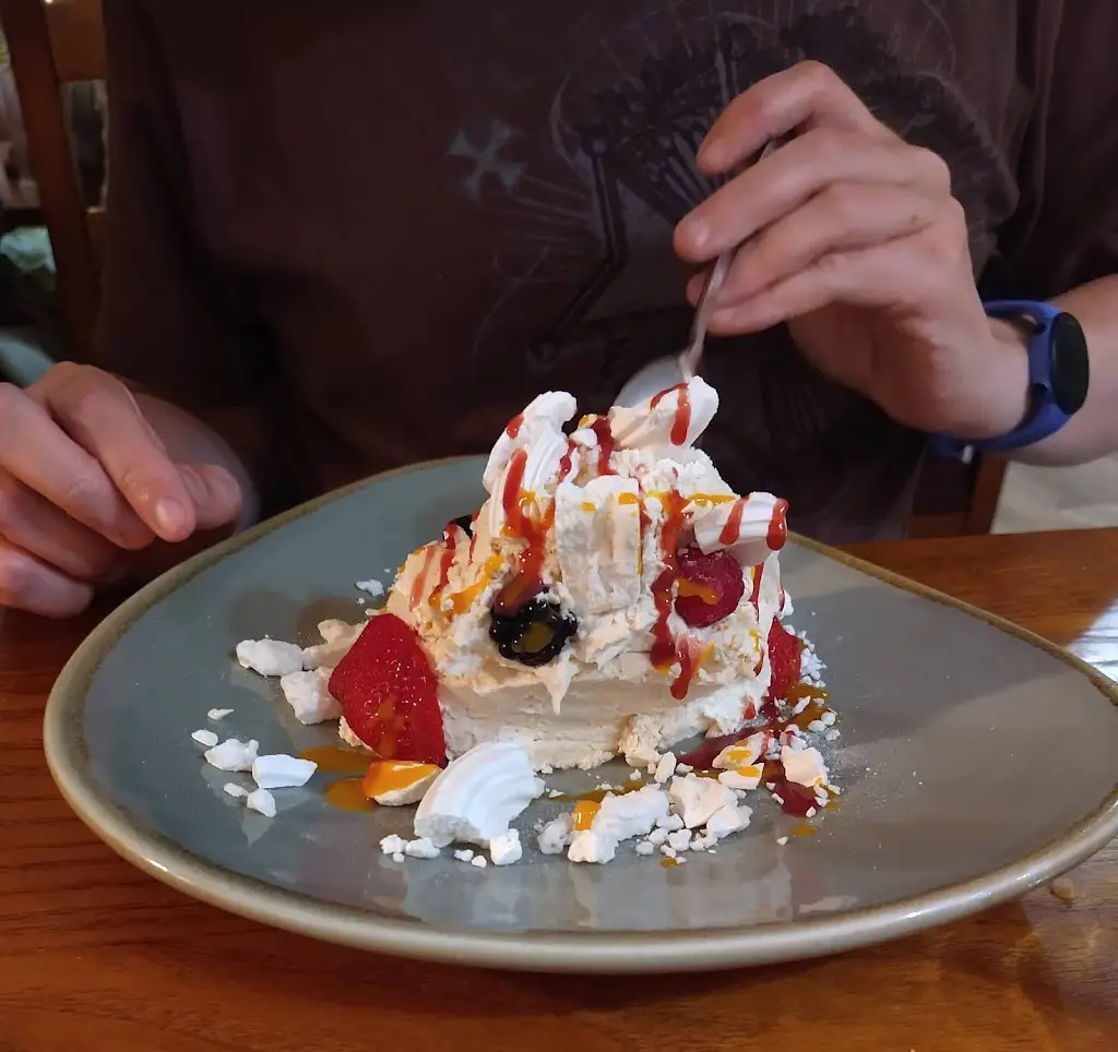 Menu_The White Lodge, Pub & Restaurant_Attleborough_image_9