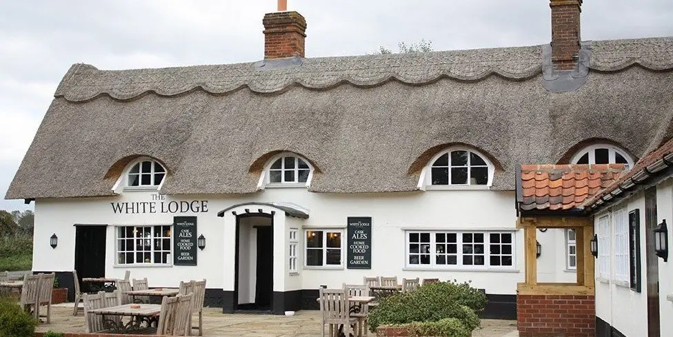 The White Lodge, Pub & Restaurant_Attleborough_slider_image_3