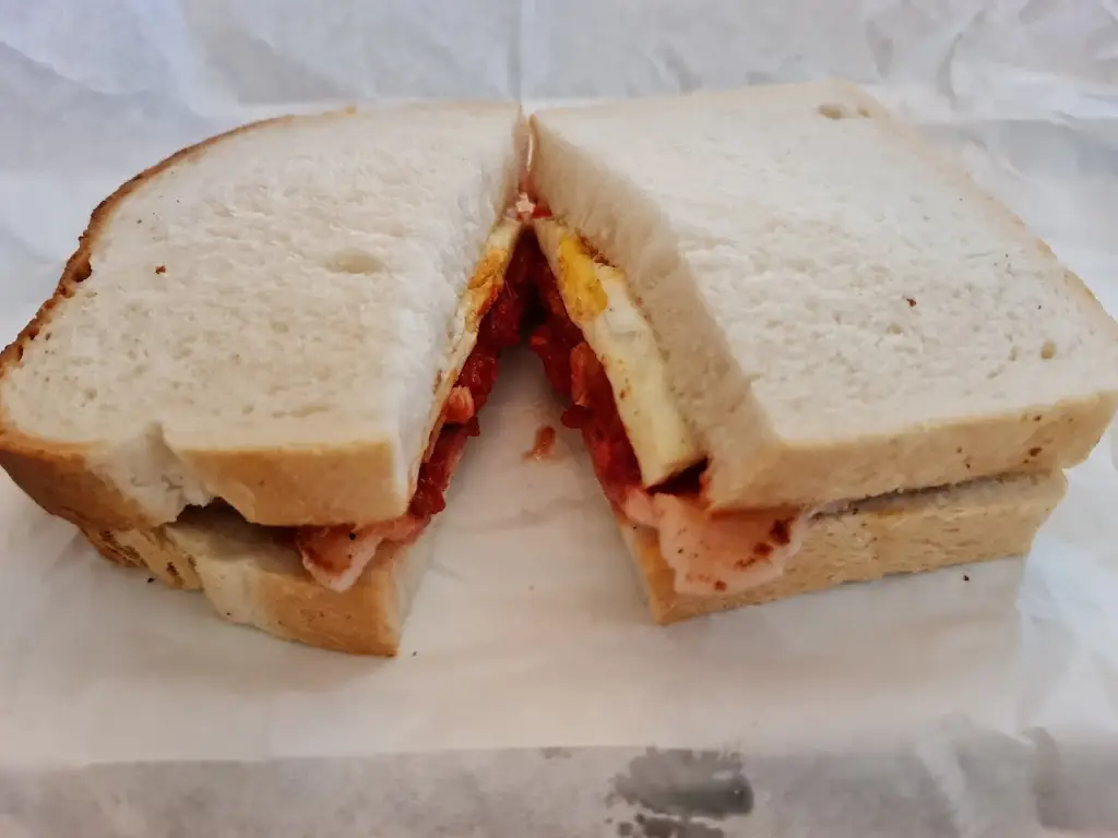 Menu_Quinton Cafe_Great Wyrley_imagen_6