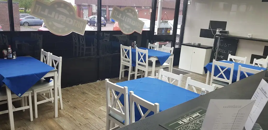 Quinton Cafe_Great Wyrley_slider_image_1