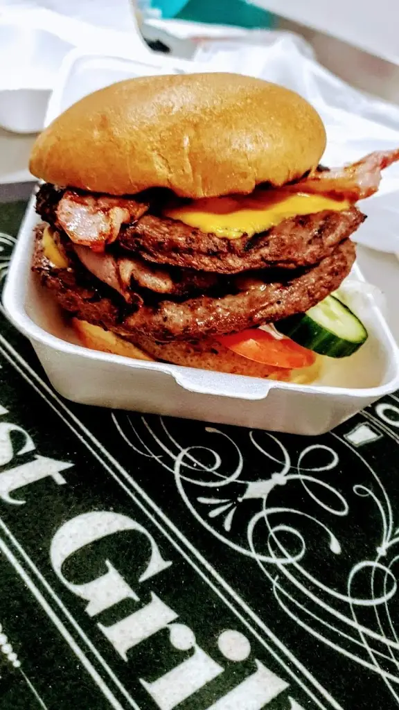 Quinton Cafe_Great Wyrley_slider_image_2