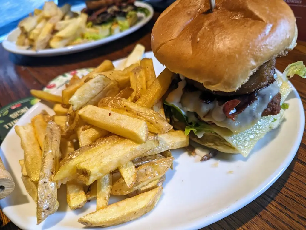 Menu_Royal Oak_Great Wyrley_image_5