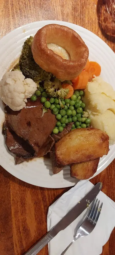 Menu_Royal Oak_Great Wyrley_image_6