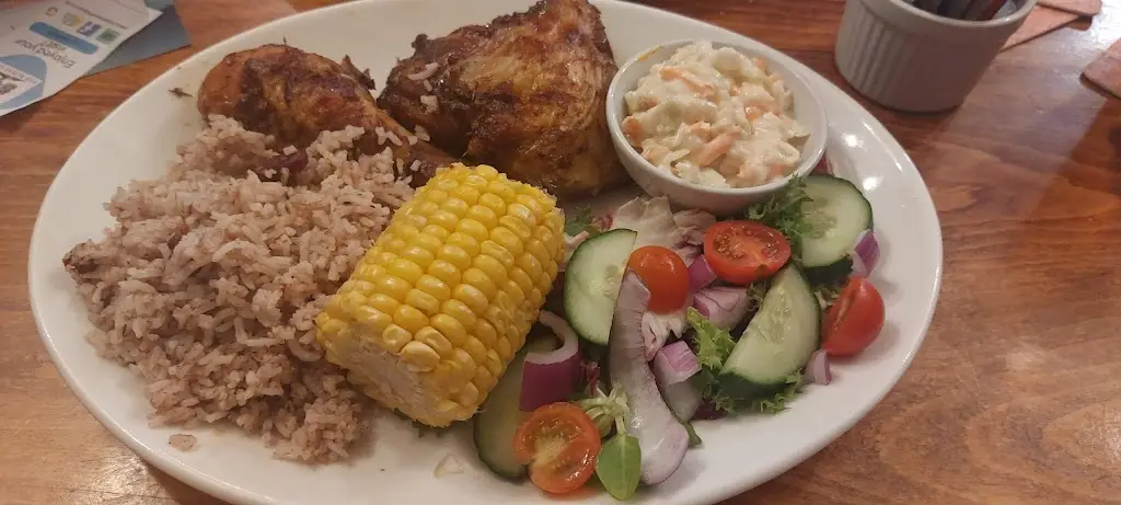 Menu_Royal Oak_Great Wyrley_image_7