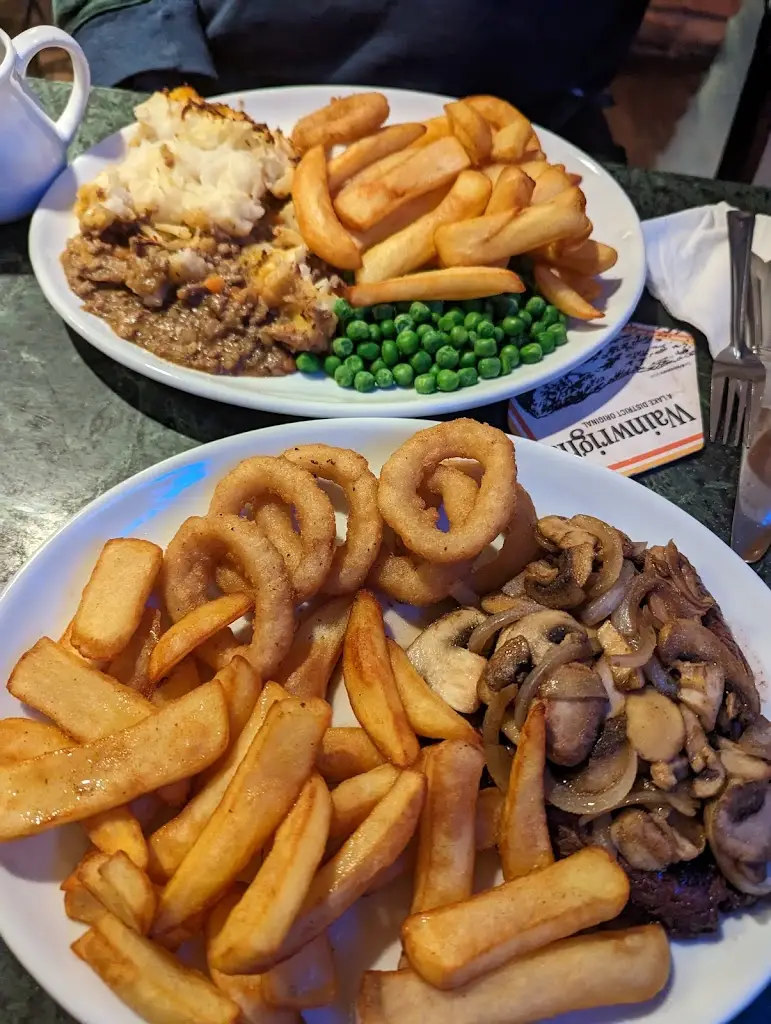 Menu_Royal Oak_Great Wyrley_image_8