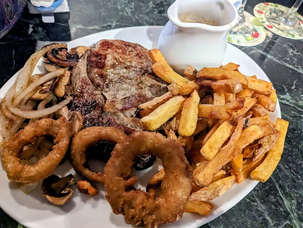 Menu_Royal Oak_Great Wyrley_image_9