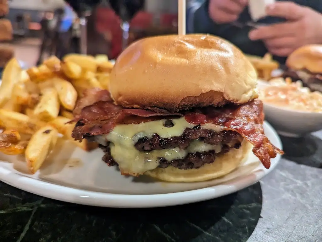 Royal Oak_Great Wyrley_slider_image_3