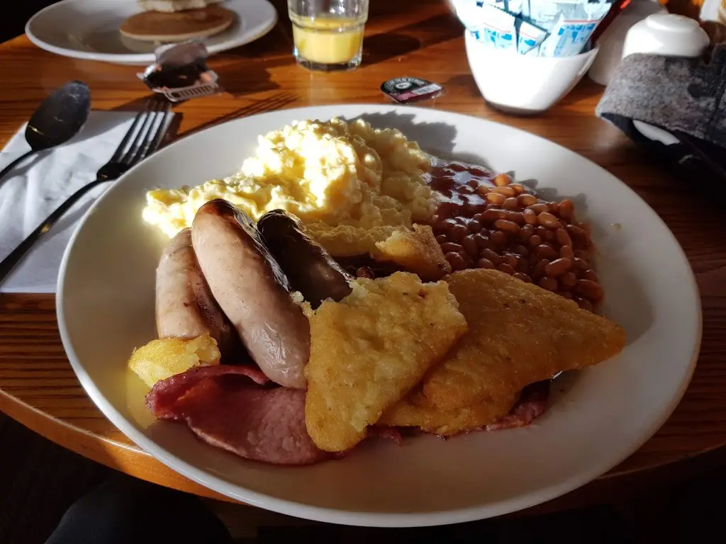 Menu_Orbital Brewers Fayre_Great Wyrley_image_6