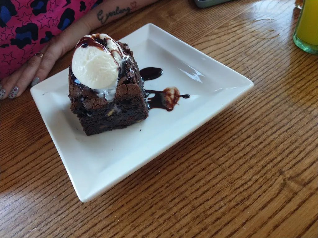 Menu_Orbital Brewers Fayre_Great Wyrley_image_7