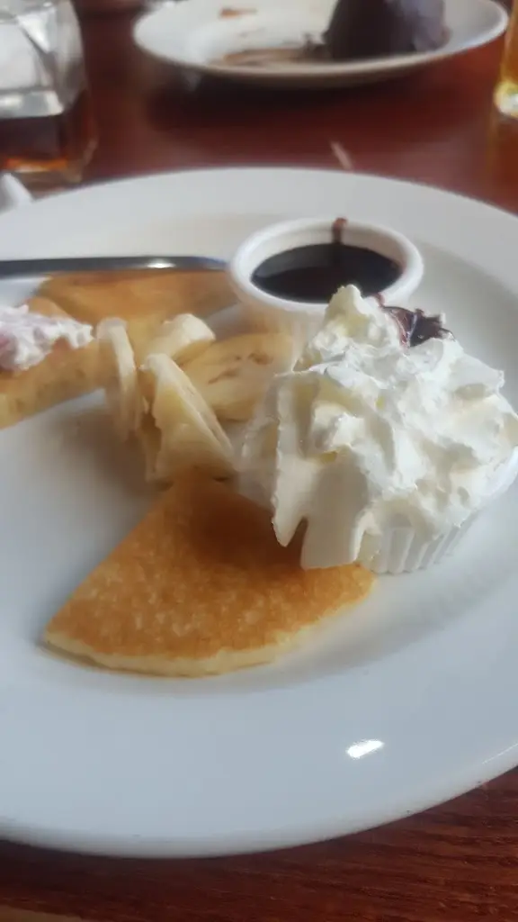 Menu_Orbital Brewers Fayre_Great Wyrley_image_8