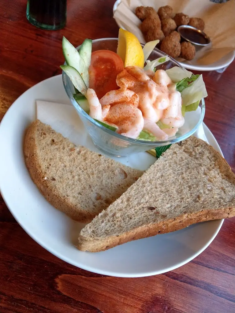 Menu_Orbital Brewers Fayre_Great Wyrley_image_9