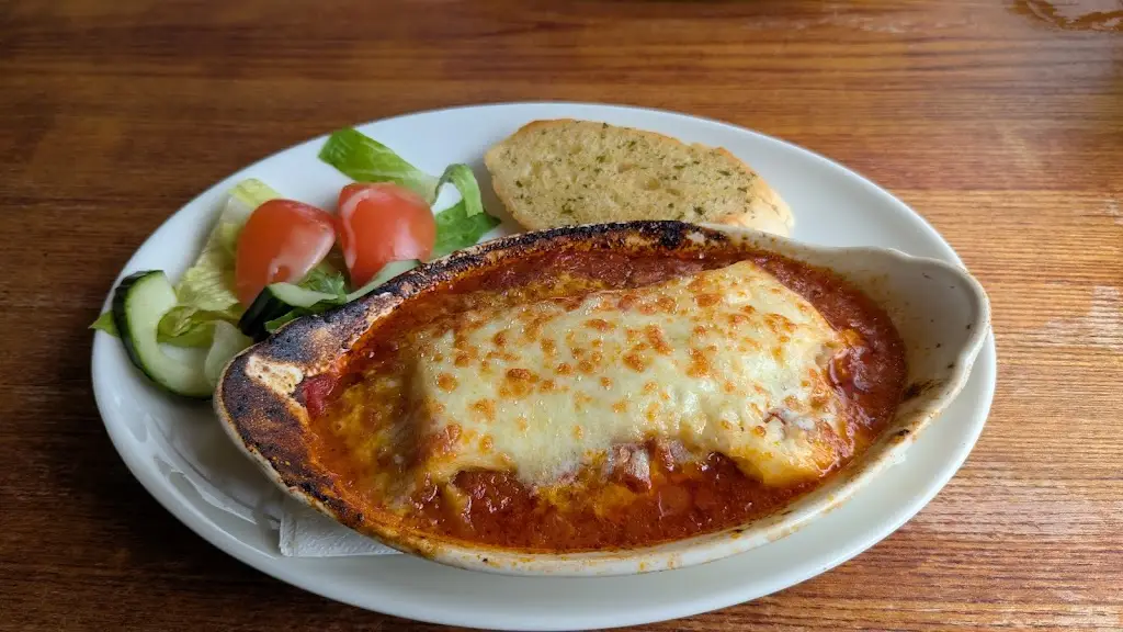 Pete Simpson_Orbital Brewers Fayre_Great Wyrley_review