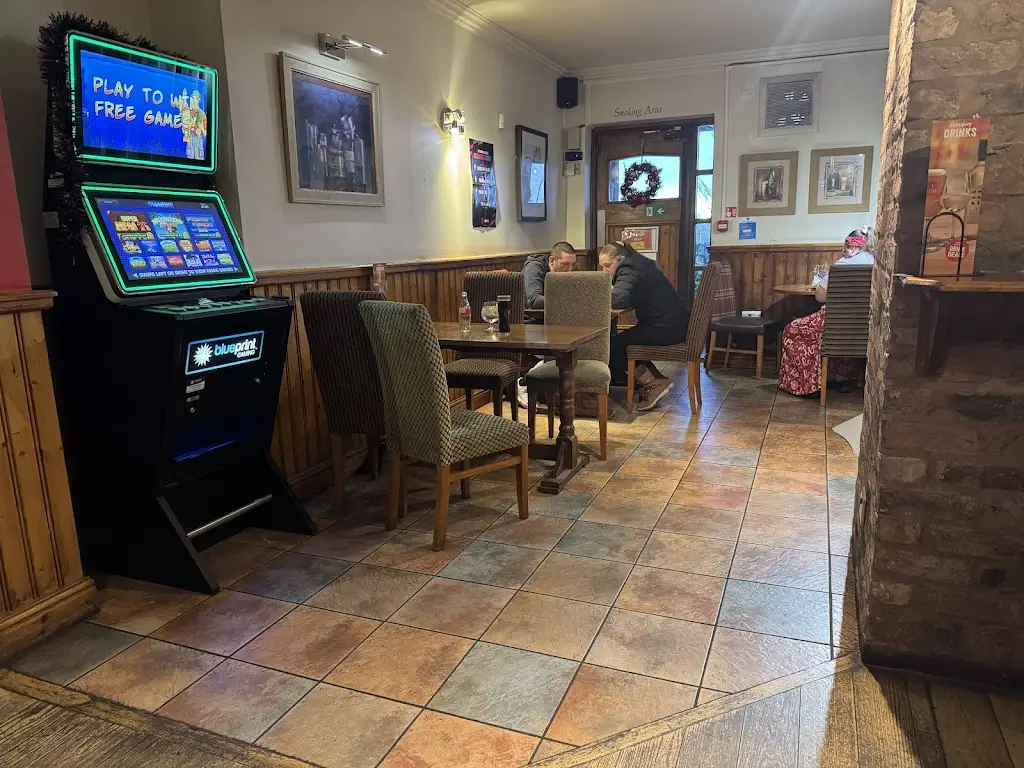 Orbital Brewers Fayre_Great Wyrley_slider_image_3