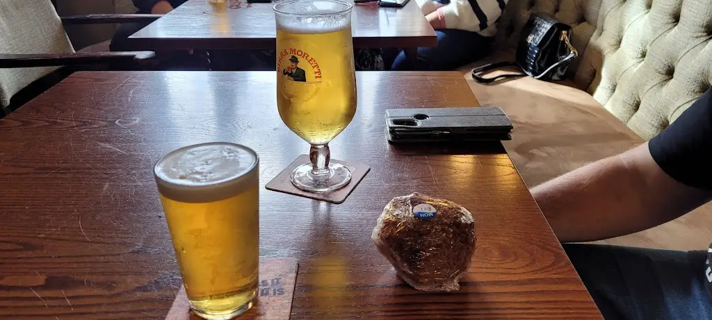 Menu_Ivy House_Great Wyrley_image_1