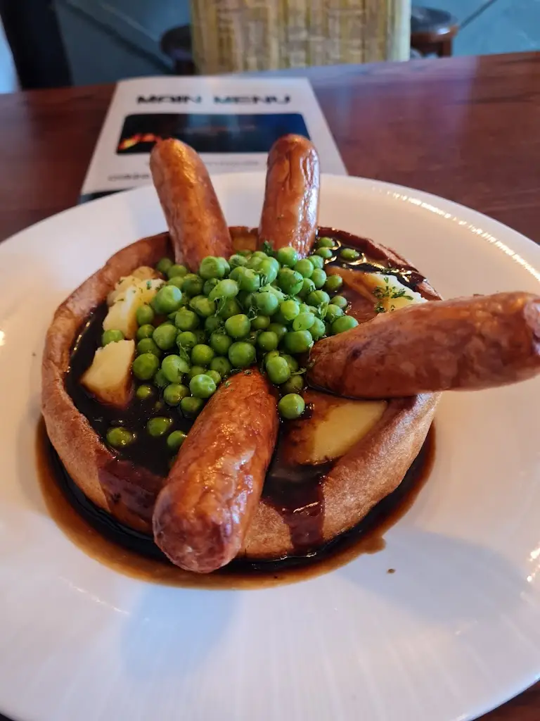 Menu_Ivy House_Great Wyrley_image_3