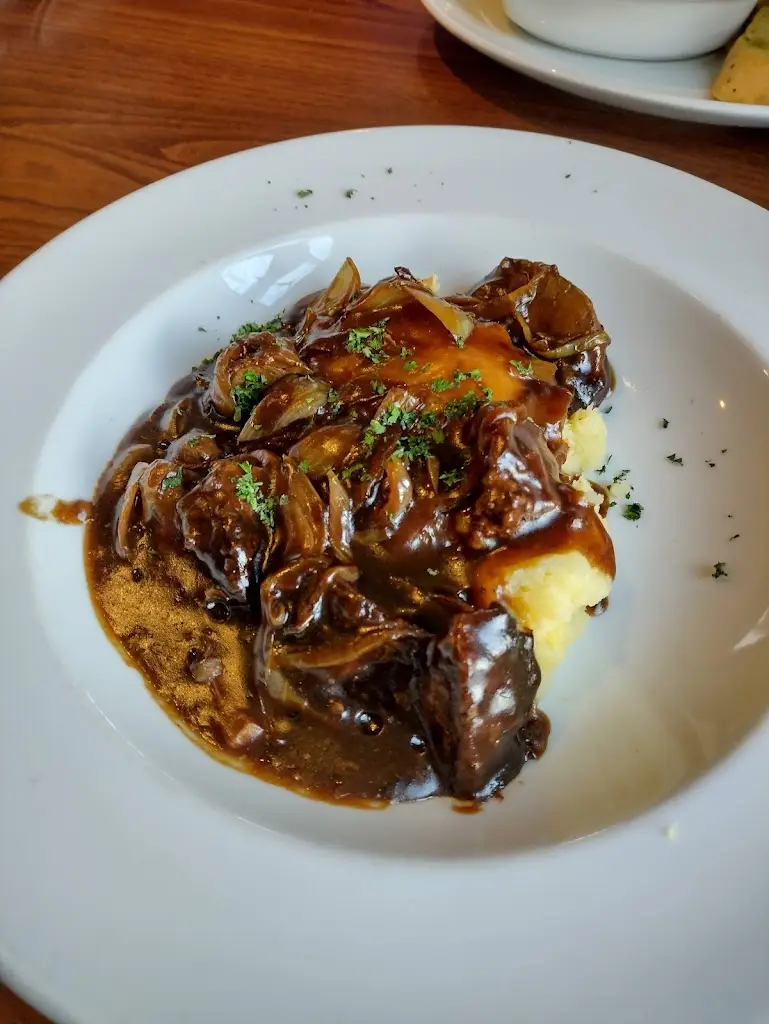 Menu_Ivy House_Great Wyrley_image_4