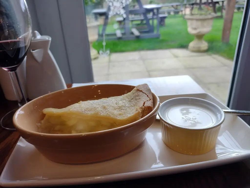 Menu_Ivy House_Great Wyrley_image_5