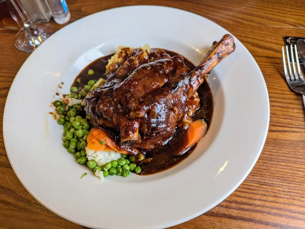 Menu_Ivy House_Great Wyrley_image_6