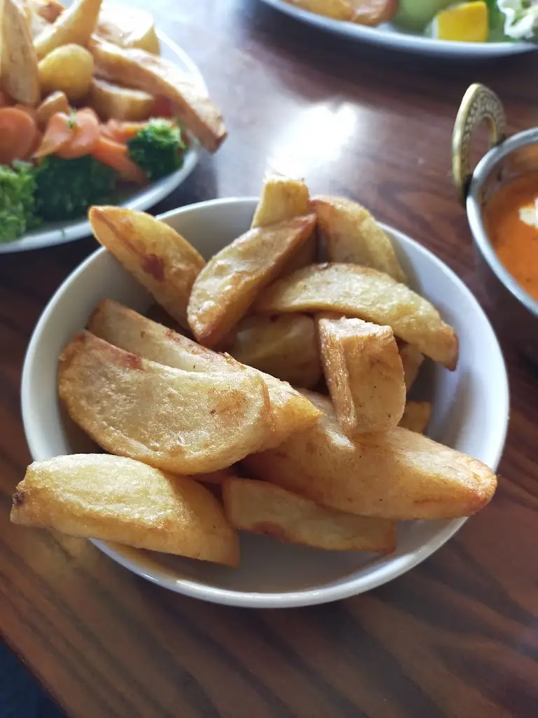 Menu_Ivy House_Great Wyrley_image_7