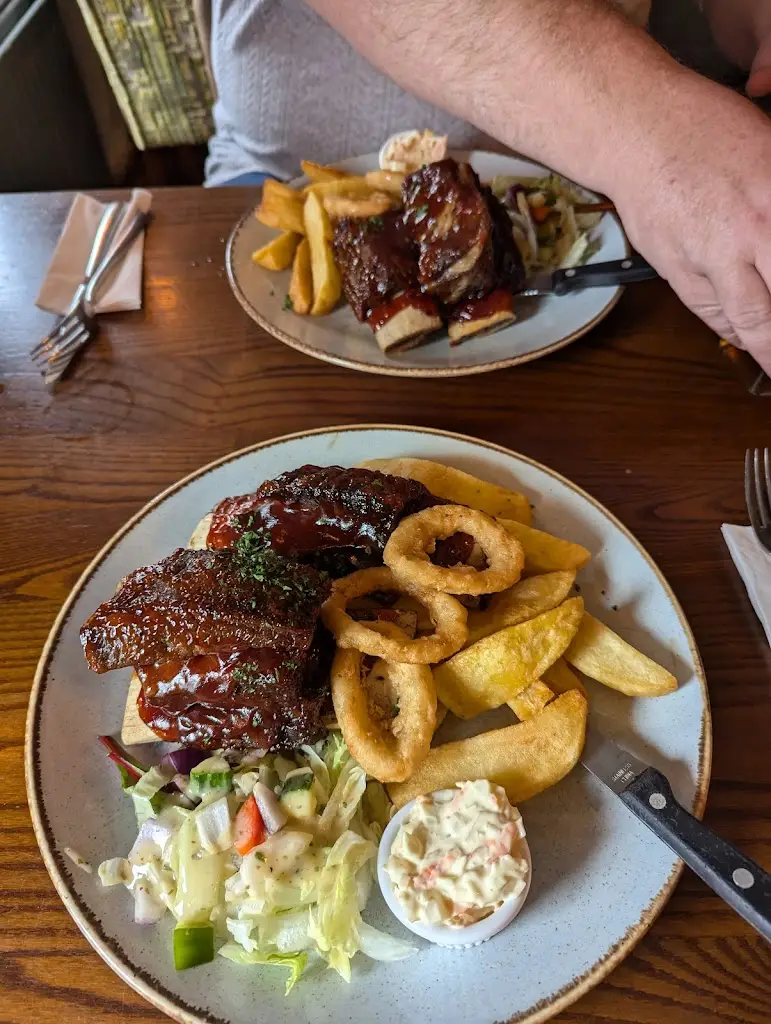 Menu_Ivy House_Great Wyrley_image_8