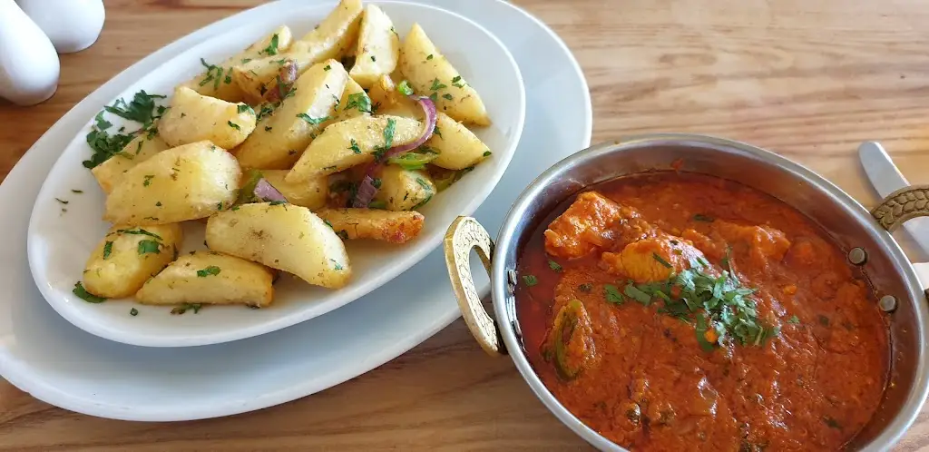 Menu_Ivy House_Great Wyrley_image_9