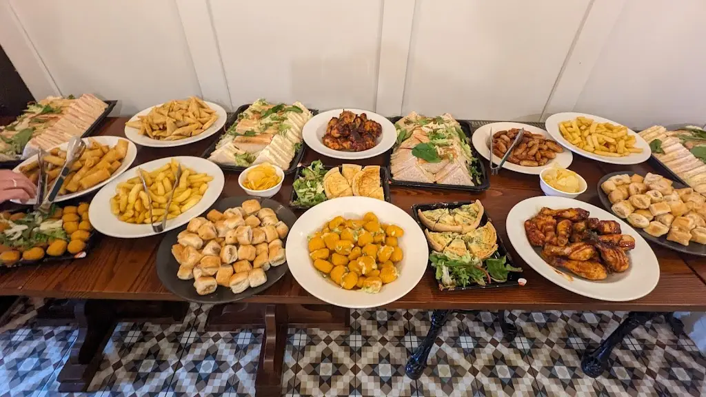 Ivy House_Great Wyrley_slider_image_2